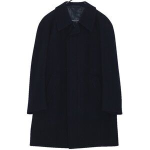 J. Dhein (West Germany) Vintage, 1970s, High GSM